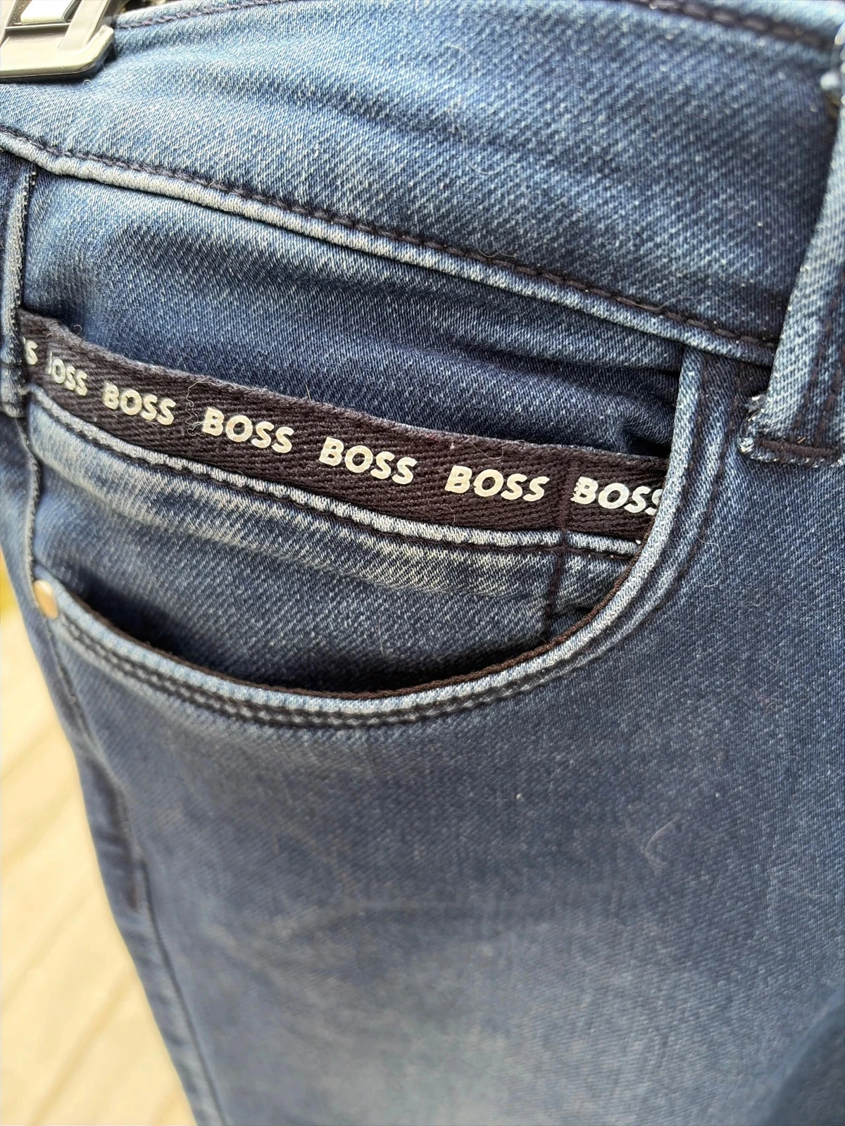 Jean Boss – photo 4